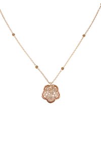 Колье PASQUALE BRUNI, арт. 16576R, фото 1