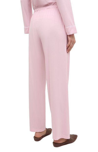 Пижама DEREK ROSE, арт. 2033-LARA001, фото 5