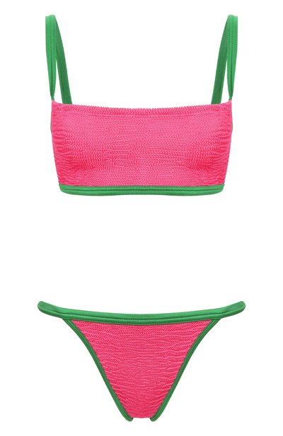 Женский раздельный купальник PARAMIDONNA, арт. CR26ACP