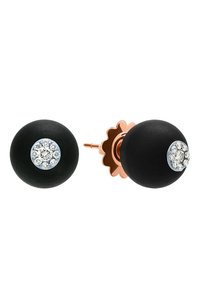 Серьги UTOPIA, арт. JSO1UBG, фото 2