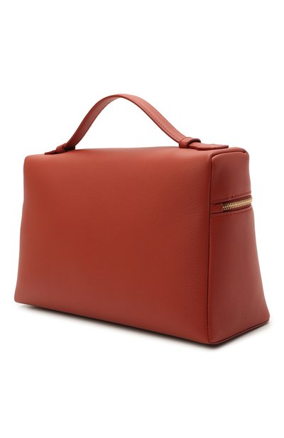 Сумка extra pocket l27 LORO PIANA, арт. FAI8511, фото 3