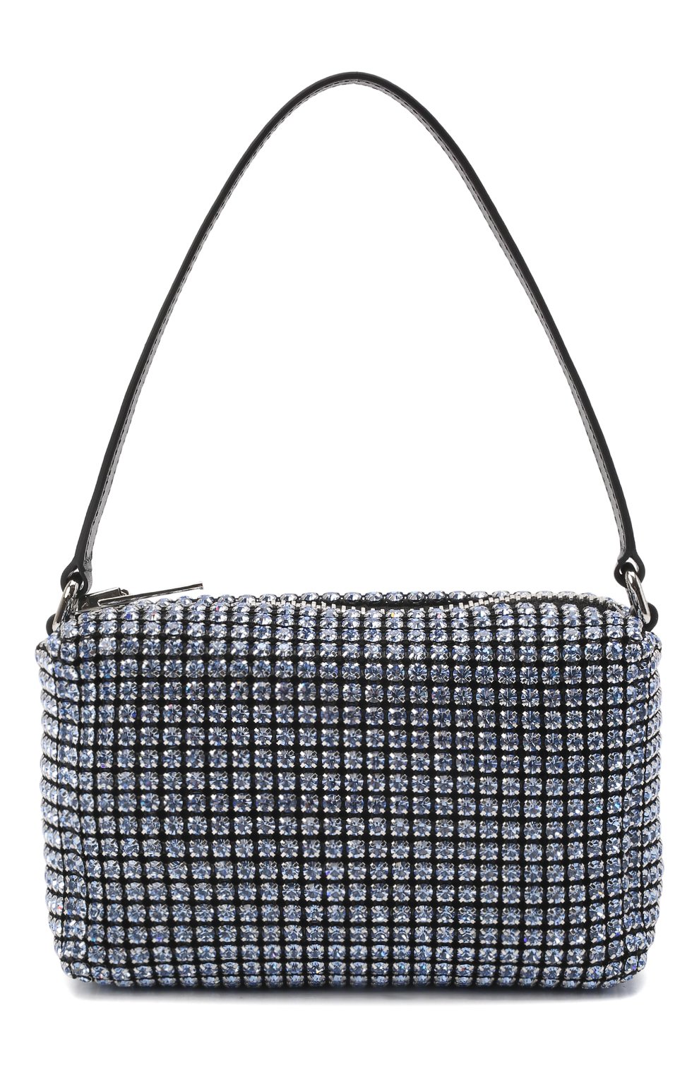 Сумка heiress medium ALEXANDER WANG, арт. 20122P10M, фото 1