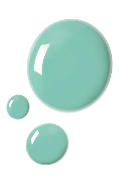 Лак для ногтей high-shine nail lacquer, 713 (10ml) GUCCI, арт. 3616301791690, фото 2