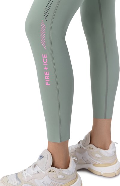 Легинсы BOGNER FIRE+ICE, арт. 14941326, фото 5