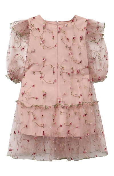 Платье ZHANNA & ANNA, арт. ZAR150820, фото 2