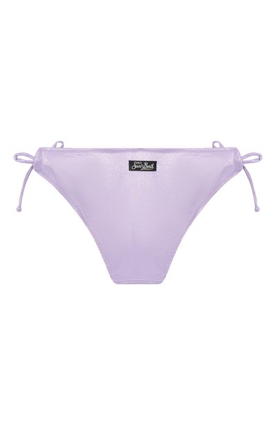 Раздельный купальник MC2 SAINT BARTH, арт. STBK PAL0MA JR/01160H, фото 5