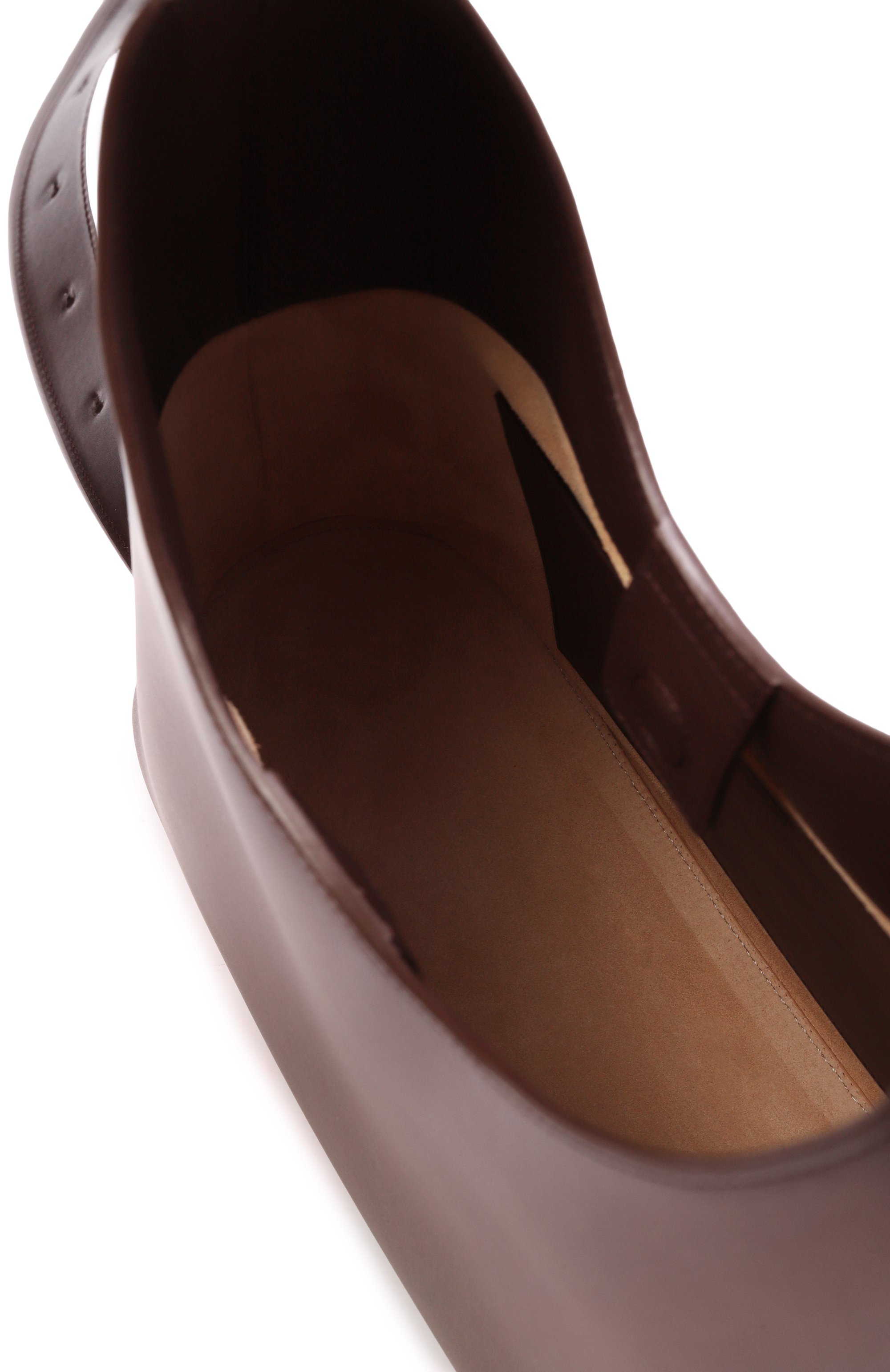 Сумка eldorado JIL SANDER, арт. J08ZH0061-P8354, фото 5