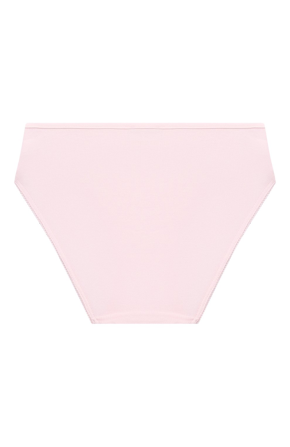 Комплект из трех пар трусов STORY LORIS, арт. 17917/2A-6A, фото 7