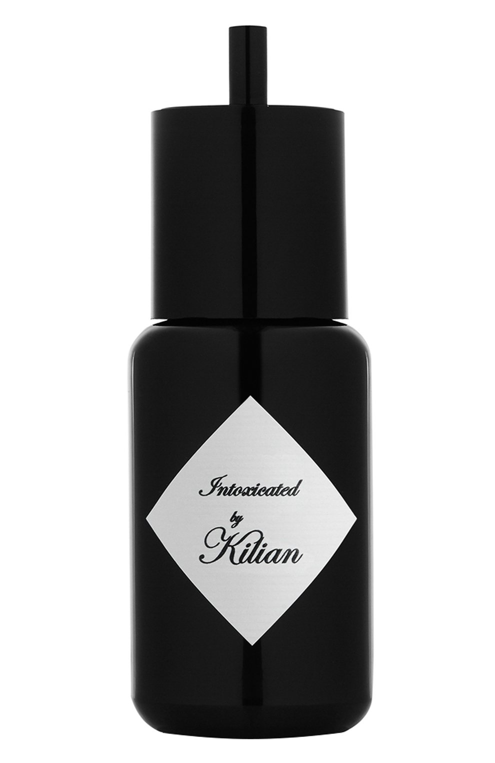 Парфюмерная вода intoxicated рефил (50ml) KILIAN PARIS бесцветного цвета по цене 25000 руб., арт. 3760184353725, фото 1 Парфюмерная вода intoxicated рефил (50ml) KILIAN PARIS, арт. 3760184353725, фото 1