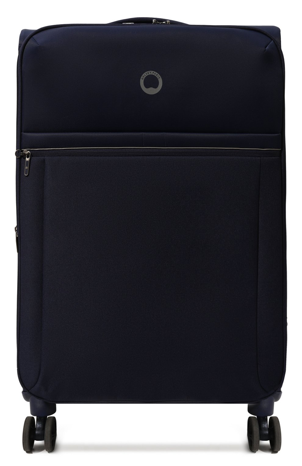 Чемодан brochant 2.0 medium DELSEY, арт. 00225681002, фото 1