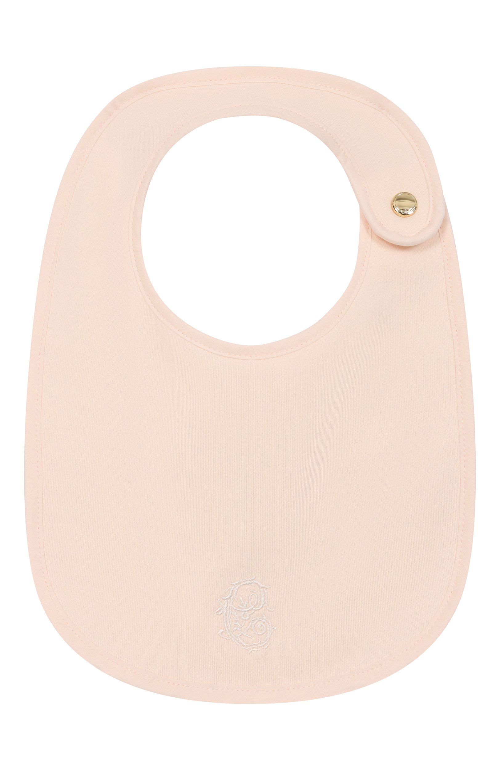 Комплект из трех предметов CHLOÉ, арт. C21367, фото 6