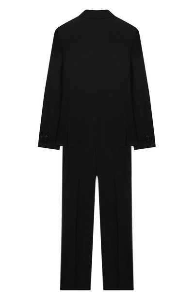 Костюм из пиджака и брюк DAL LAGO, арт. N010/1011/4-6, фото 2