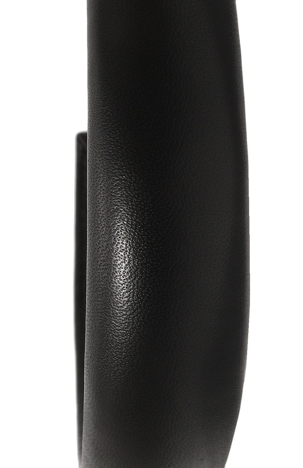 Ободок для волос PANFIL, арт. 0-BND-L, фото 4