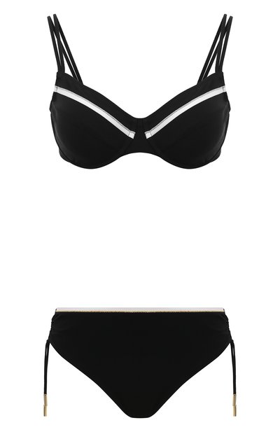 Раздельный купальник MARYAN MEHLHORN, арт. 5534409-850409, фото 1