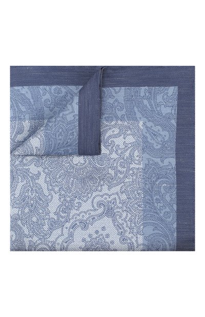 Комплект из галстука и платка BRIONI, арт. 08A900/P841N, фото 3