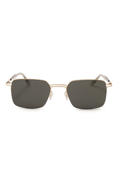 Солнцезащитные очки MYKITA, арт. ALC0TT/291, фото 4