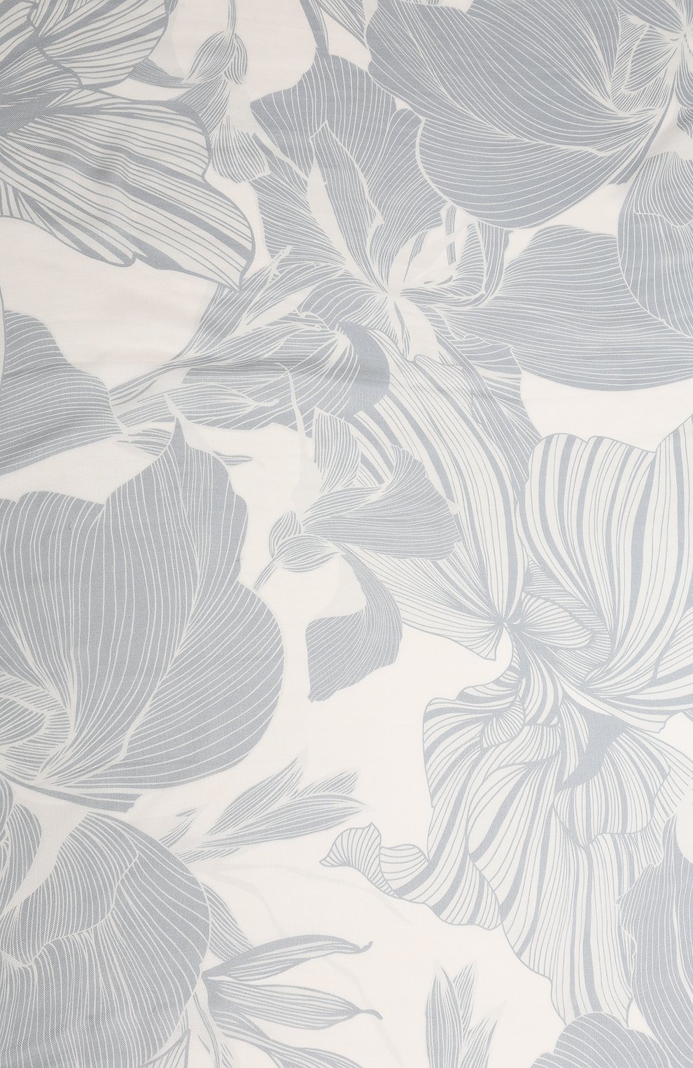 Платок WINDSOR, арт. 52 DSH201/10016087, фото 4