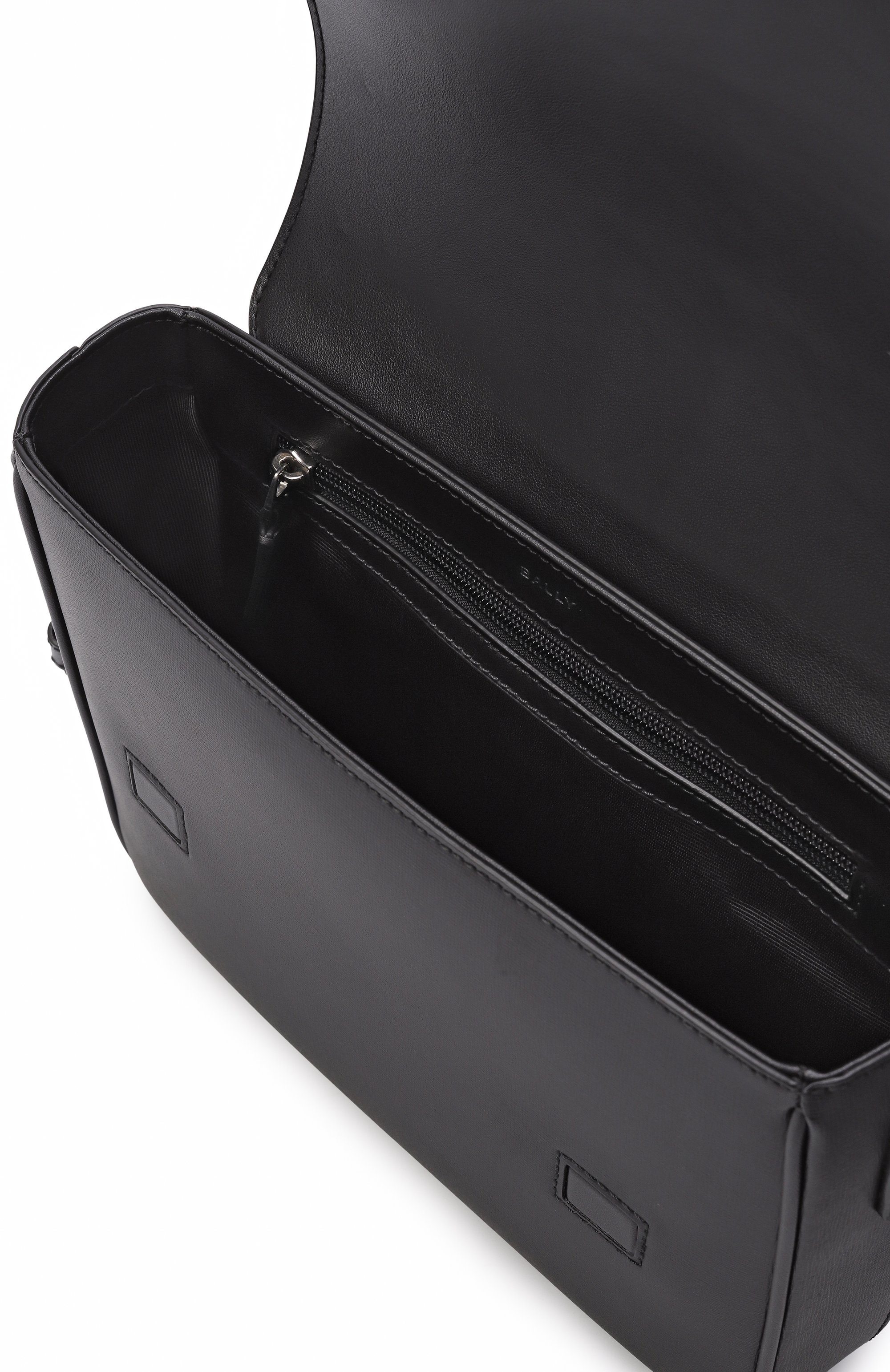 Сумка mythos BALLY, арт. MAC04U/EC001, фото 5