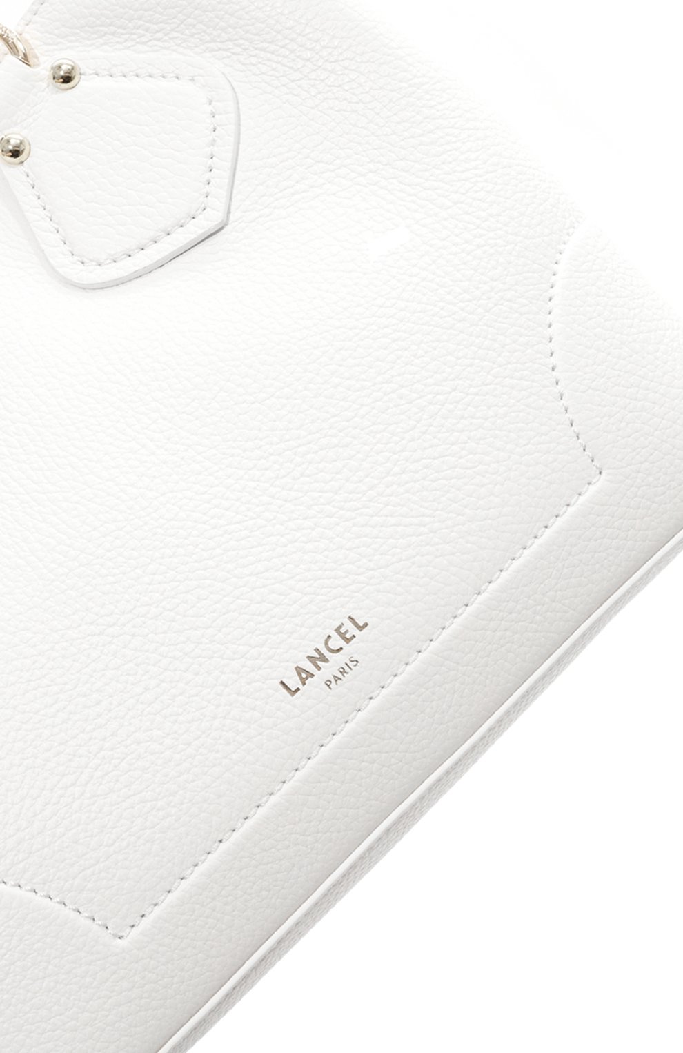 Сумка neo izy small LANCEL, арт. A12133, фото 3