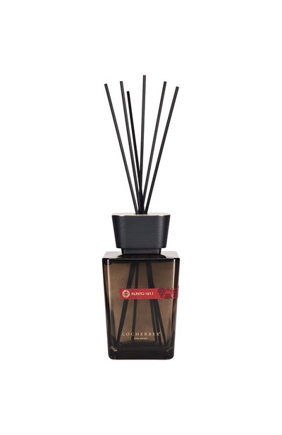 Диффузор klinto 1817 (1000ml) LOCHERBER MILANO, арт. 8021685625649, фото 1