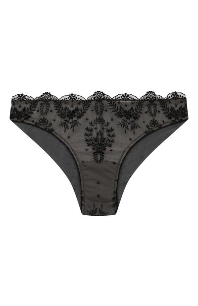 Трусы-слипы I.D. SARRIERI, арт. J4735, фото 1