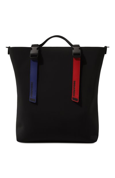 Сумка-шопер DSQUARED2, арт. SPM0082, фото 1