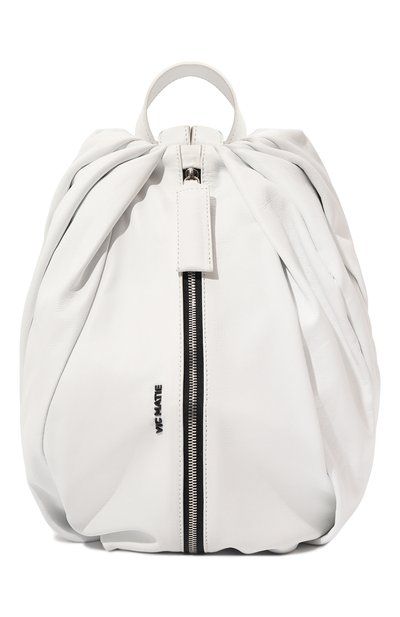 Рюкзак VIC MATIE, арт. 1E0732T_999C070102, фото 1