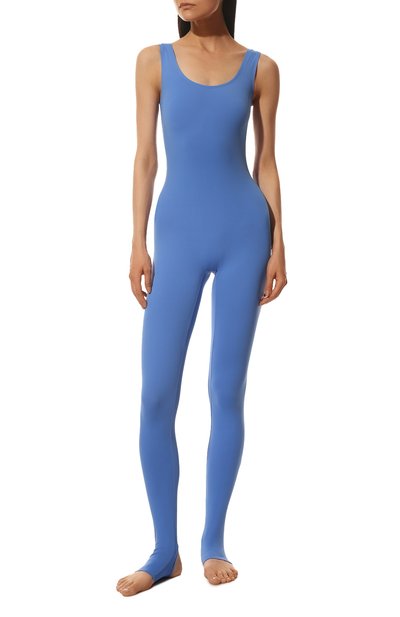 Комбинезон NATAYAKIM, арт. NY-300/21, фото 3