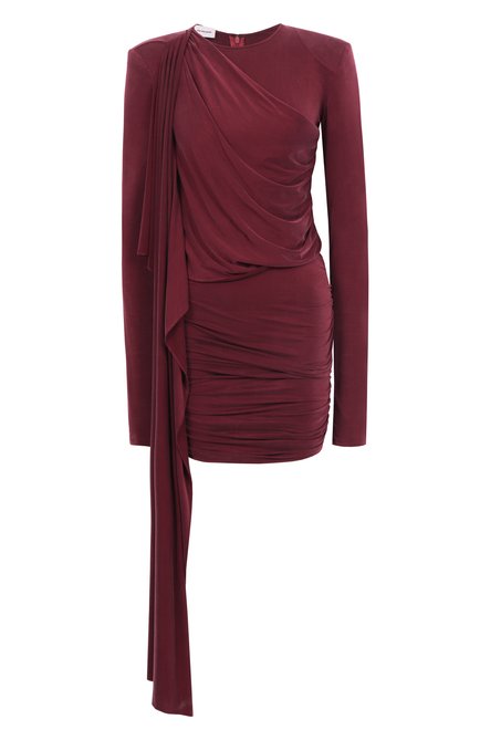 Женское платье THE ANDAMANE, арт. T180119B/TJV045