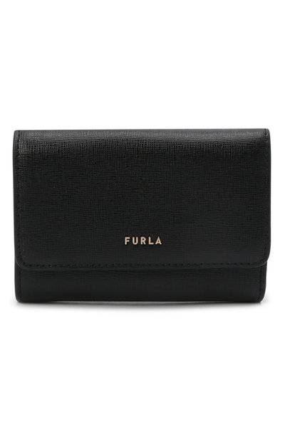 Кожаное портмоне FURLA, арт. PCZ0UNO/B30000, фото 1