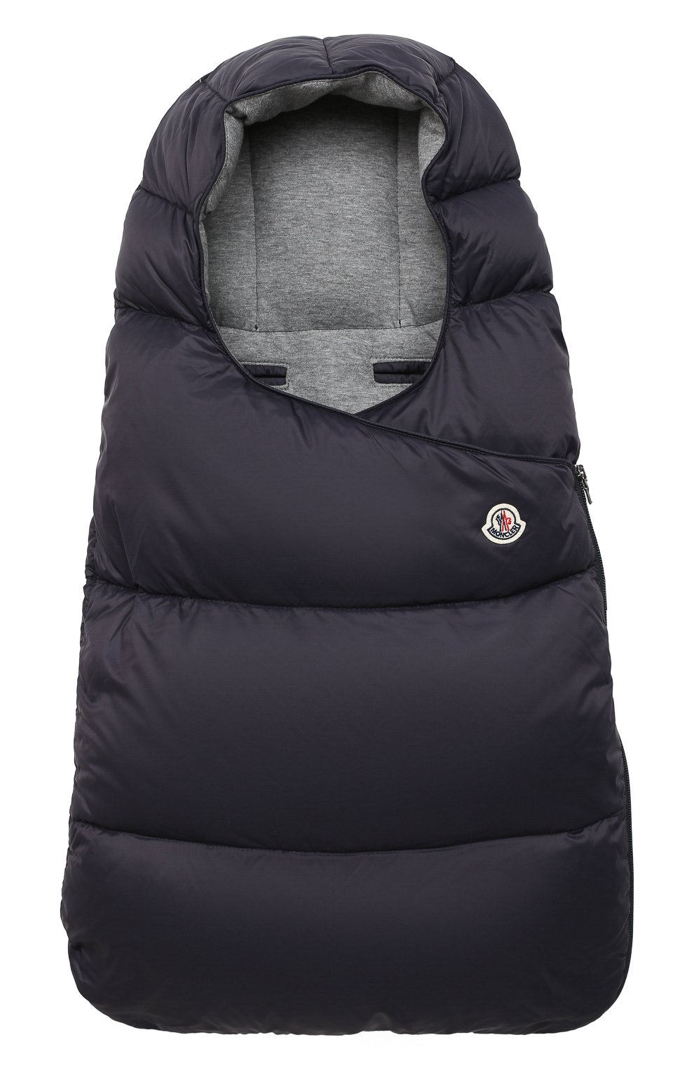 Пуховый конверт MONCLER, арт. F2-951-1G505-00-53079, фото 1