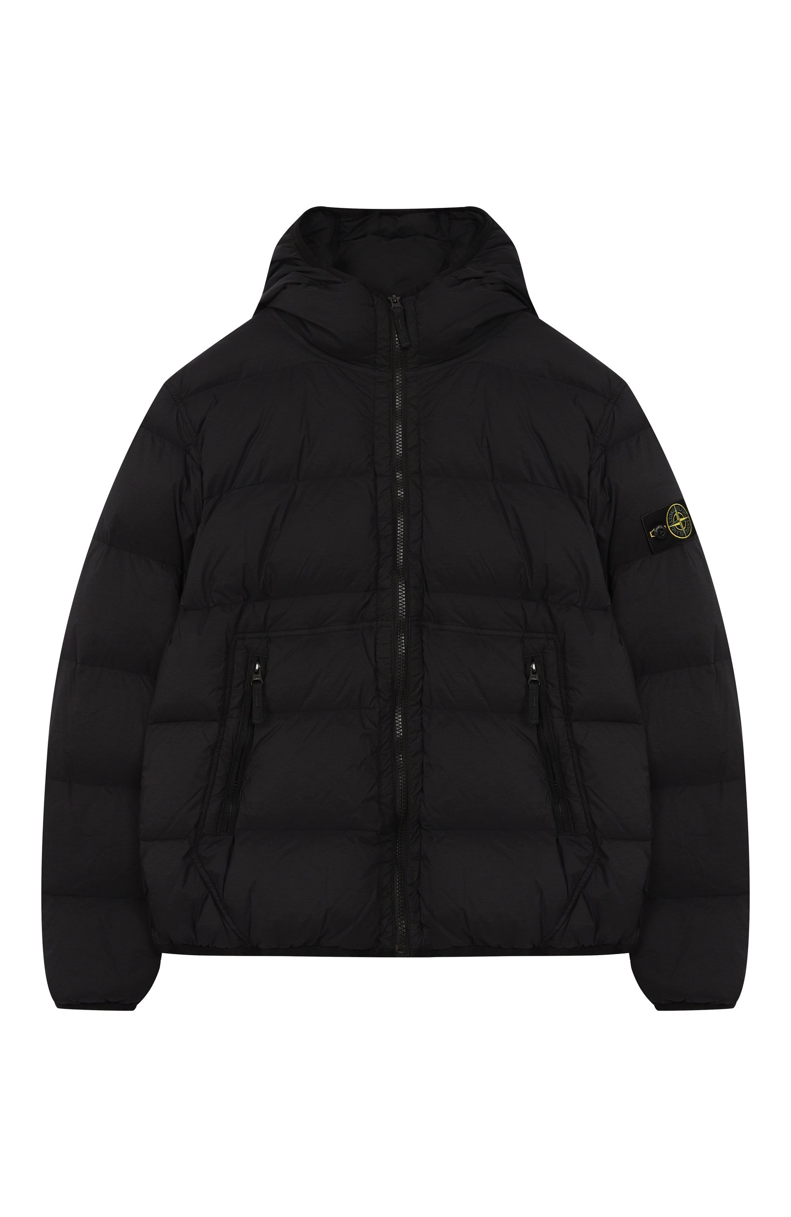 Куртка STONE ISLAND, арт. L2S164100004/S0028, фото 1