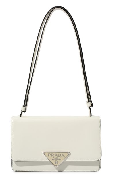 Сумка PRADA, арт. 1BD321-ZO6-F0PG7-OTO, фото 1