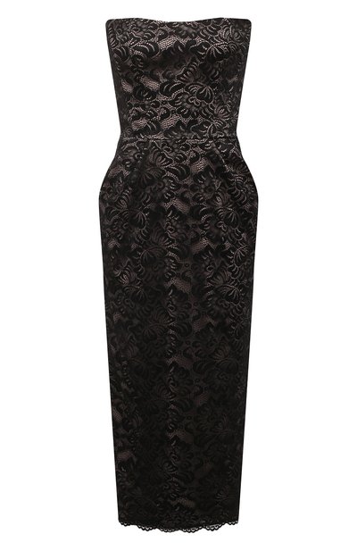 Платье LIKE YANA, арт. L1-23/1-840-КП936, фото 1