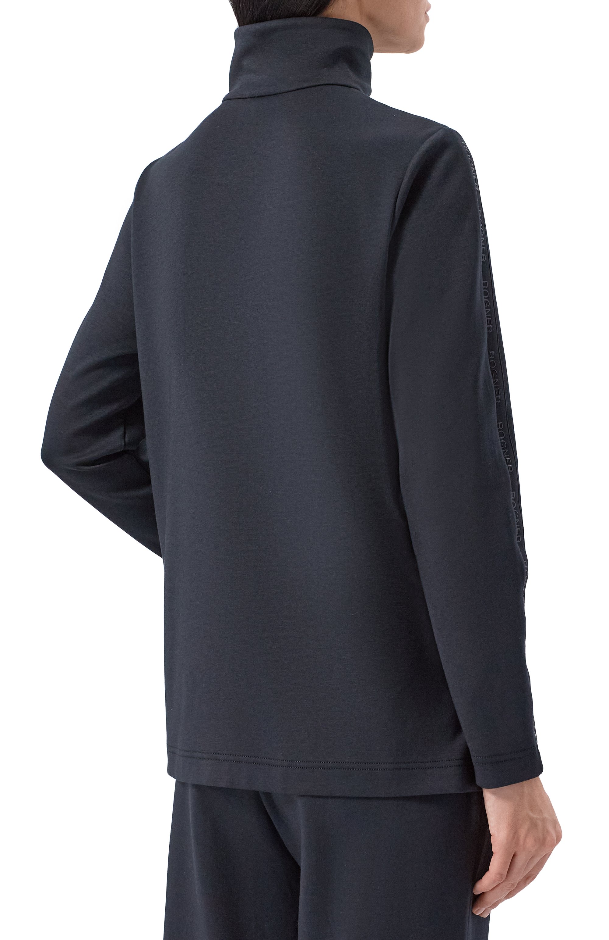 Пуловер BOGNER, арт. 56935253, фото 4