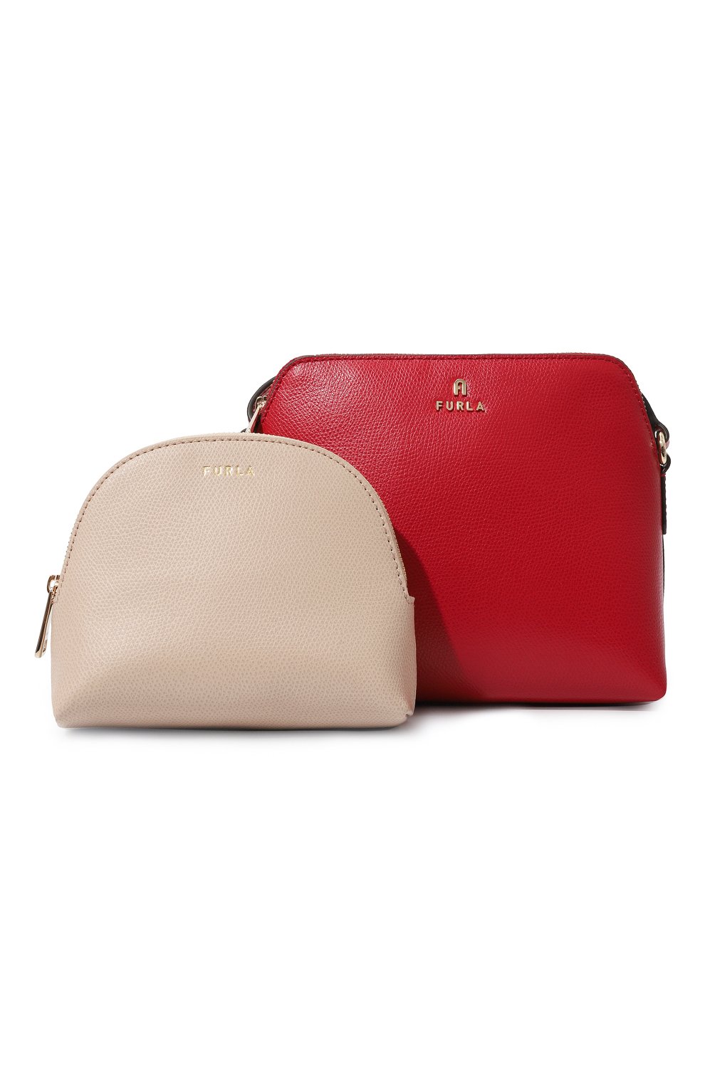 Сумка furla camelia FURLA, арт. WE00454/ARE000, фото 7