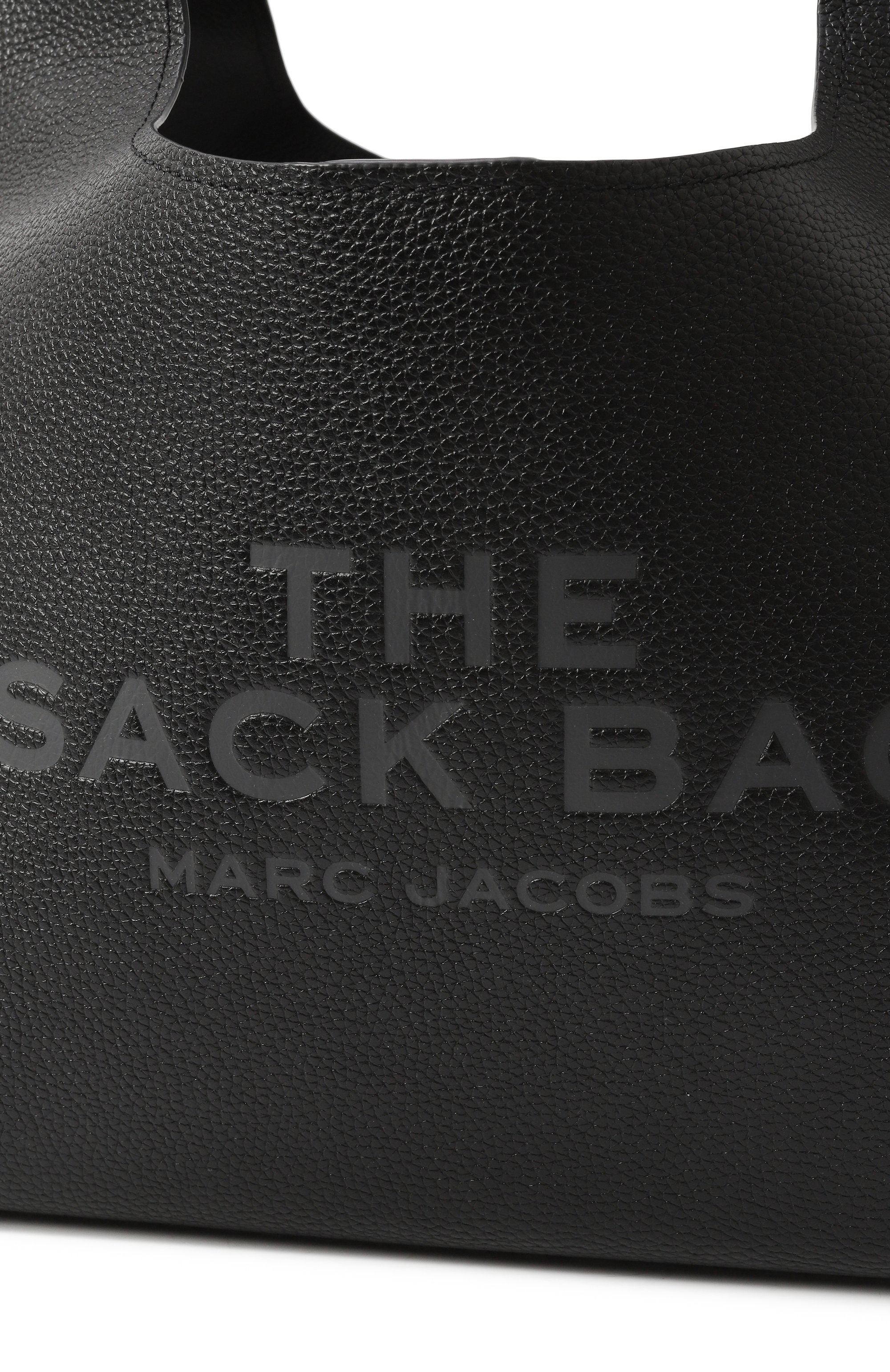 Сумка the sack MARC JACOBS (THE), арт. 2R3HSH058H02, фото 3