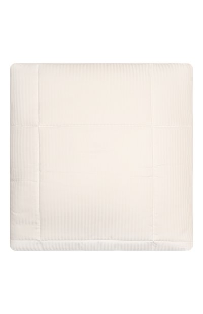 Одеяло nuvola medium FRETTE, арт. F0A453 F3400 140D