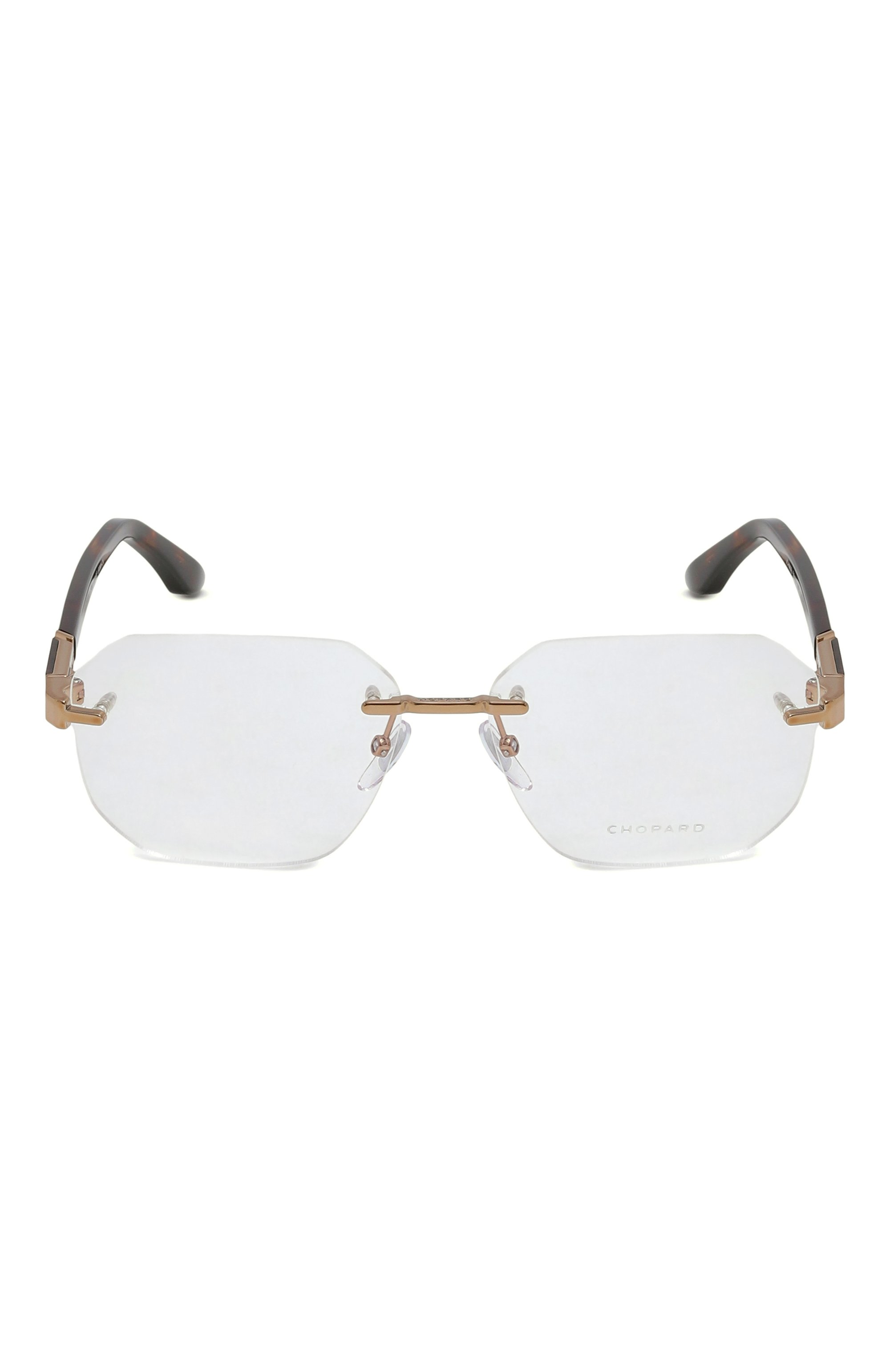 Оправа CHOPARD, арт. M08 8FF, фото 3