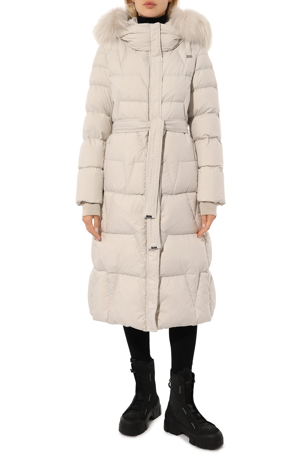 Пуховик DIEGO M, арт. 24IM-Z731, фото 3