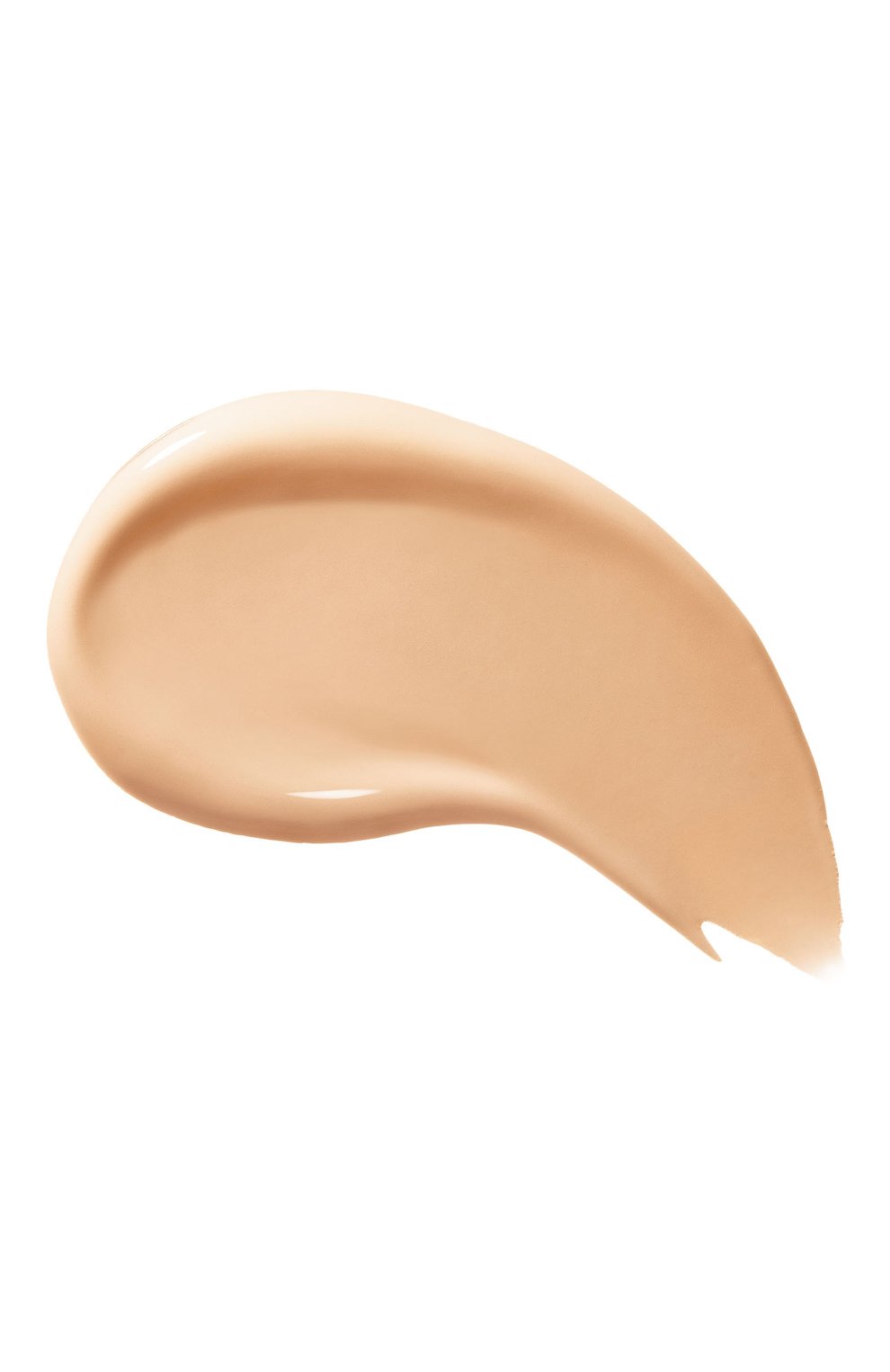 Тональное средство skin radiant lifting foundation spf 30, 140 porcelain (30ml) SHISEIDO, арт. 16735SH, фото 2