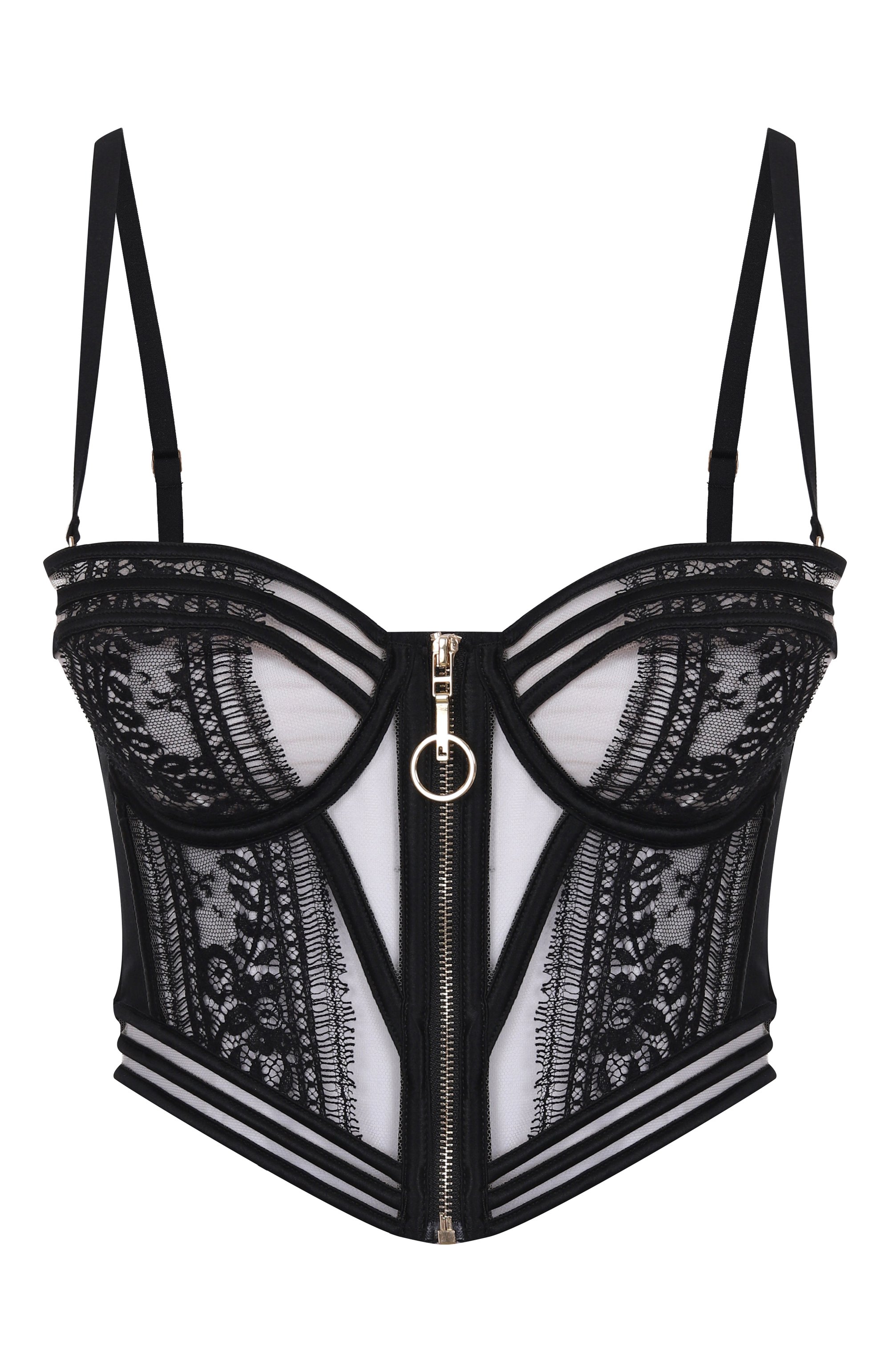 Бюстье LIVY, арт. 653272905, фото 1