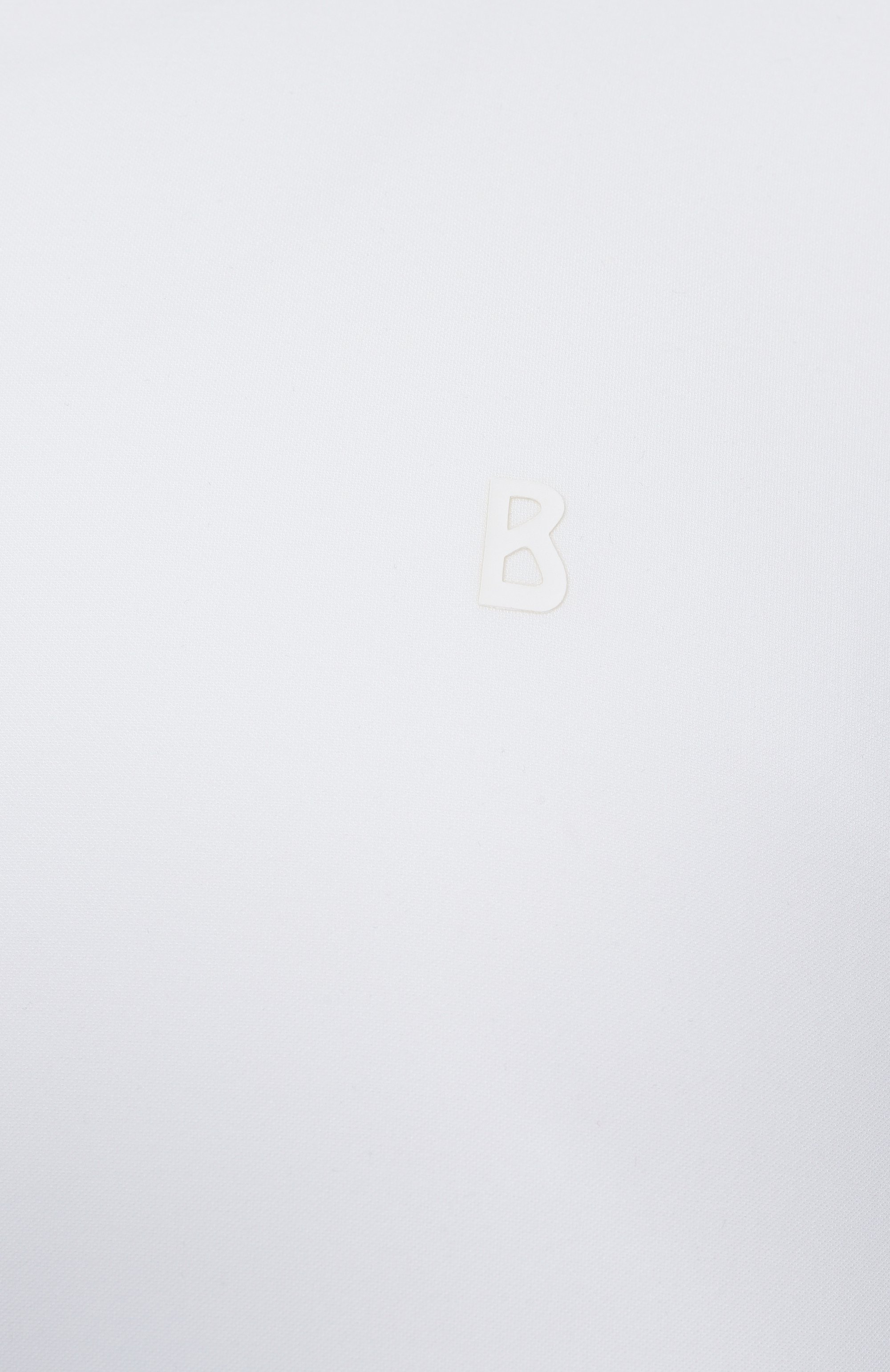 Футболка BOGNER, арт. 58039442, фото 6