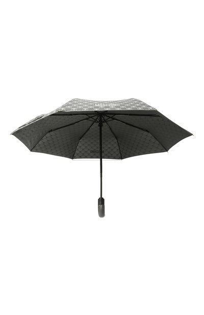 Складной зонт MOSCHINO, арт. 8271 0PENCL0SE, фото 3