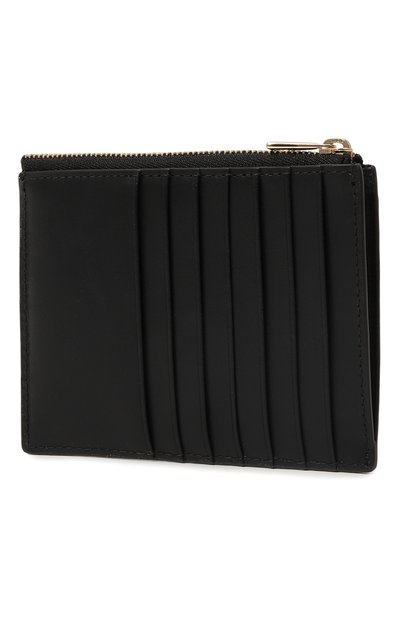 Кожаный футляр для кредитных карт FURLA, арт. WP00407/AX0733, фото 2