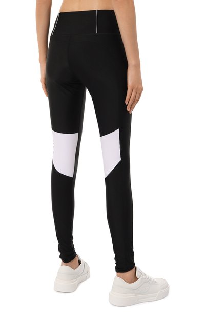 Легинсы EVERREVER, арт. RE-LG-EVER-03, фото 4