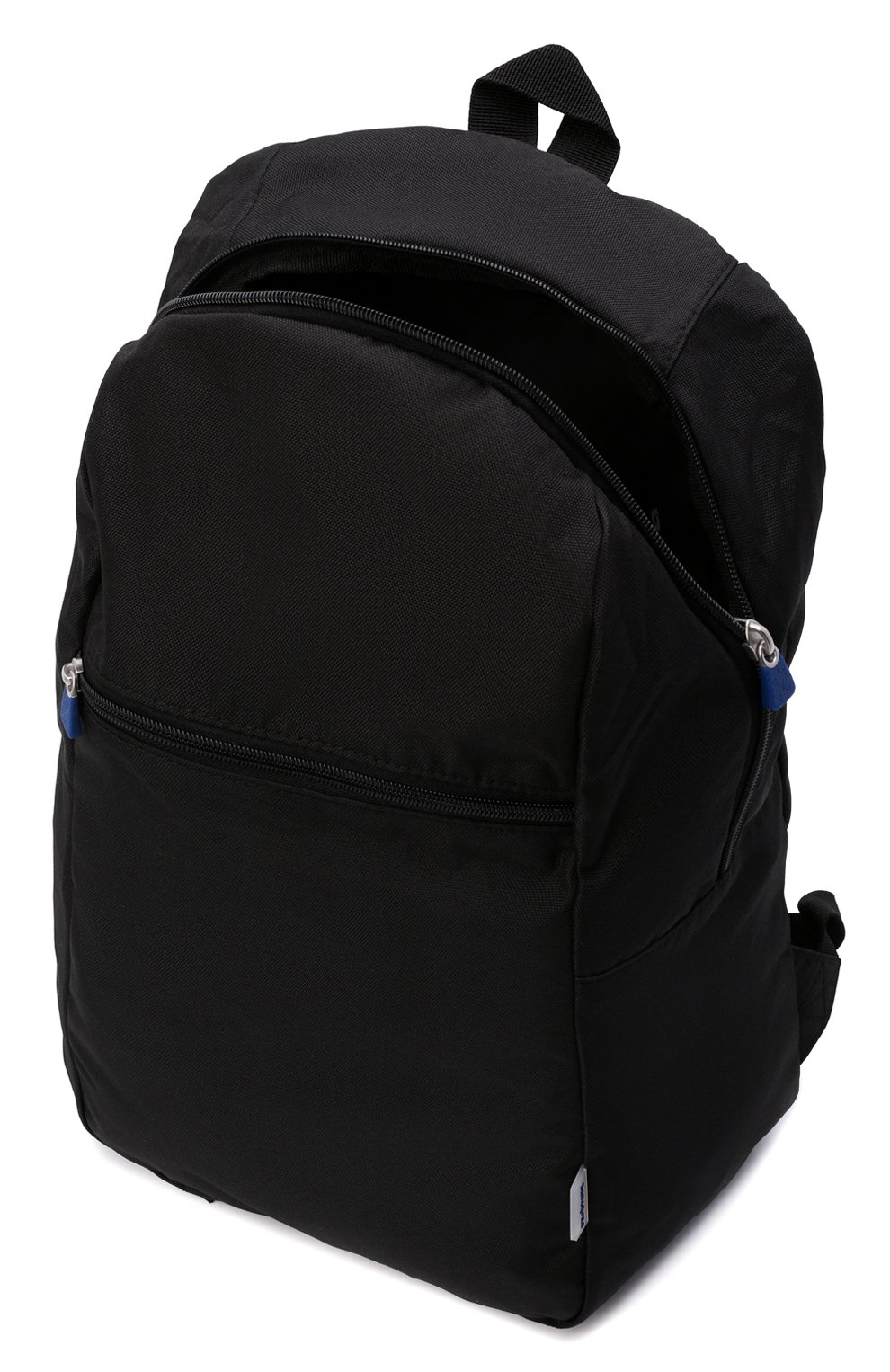 Рюкзак global ta SAMSONITE, арт. CO1-09035, фото 5