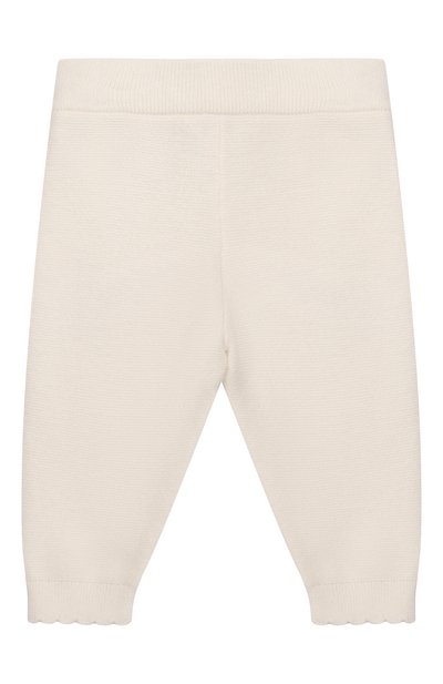 Комплект из пуловера и брюк CHLOÉ, арт. C20778, фото 5