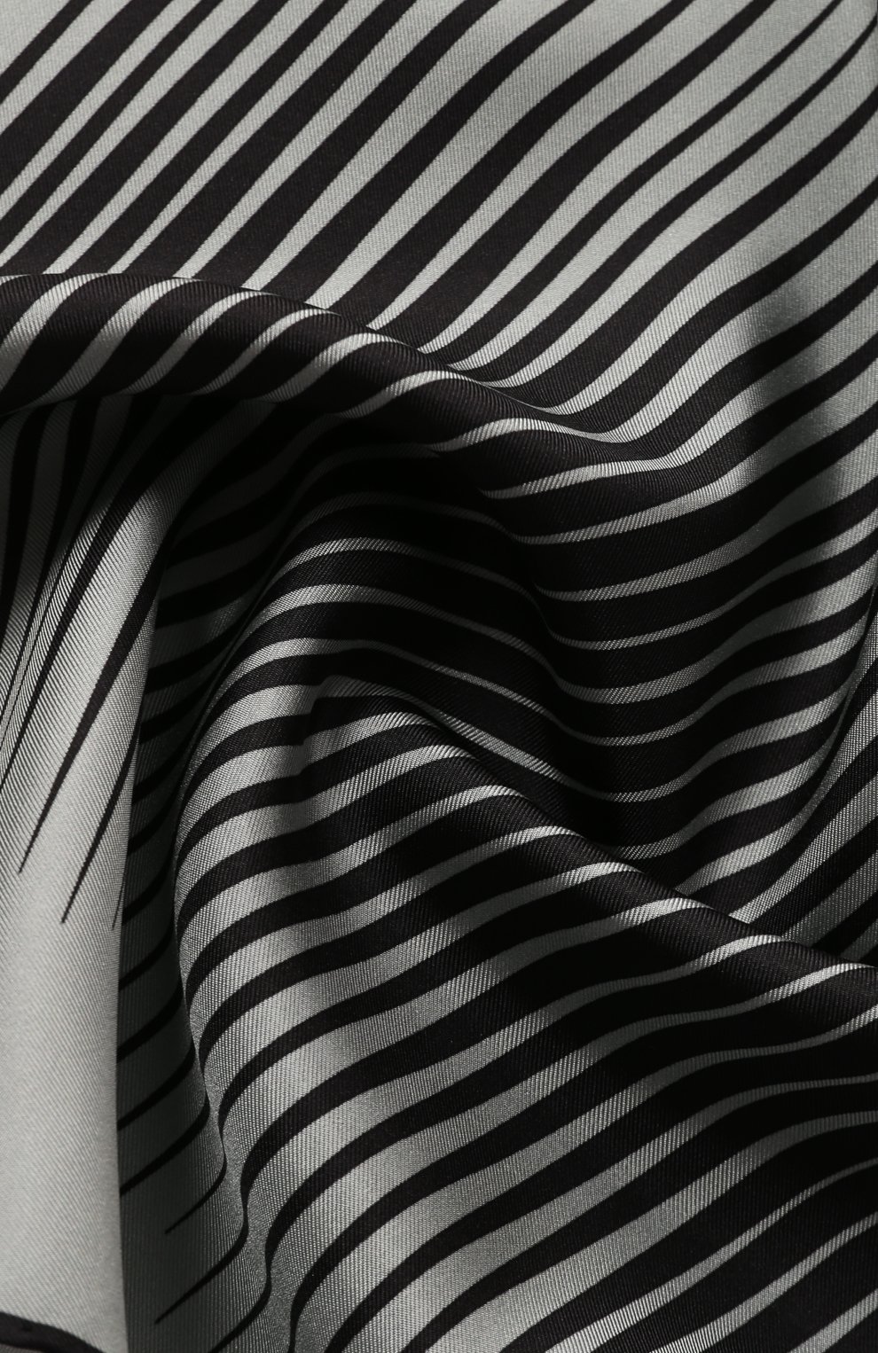 Шелковый платок TOM FORD, арт. 6TF104/TF312, фото 2