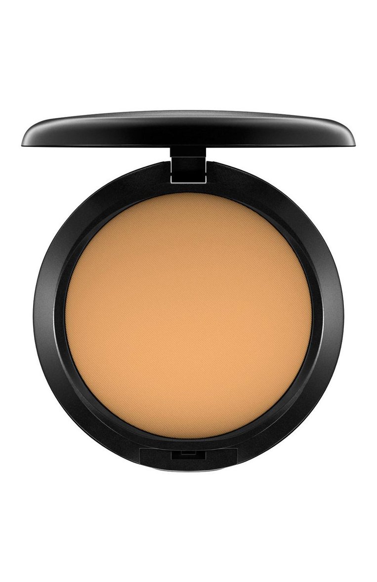 Пудра для лица studio fix powder plus foundation, оттенок c8 (15g) MAC  цвета, арт. M510-64 | Фото 1 (Нос: Не проставлено; Региональные ограничения белый список (Axapta Mercury): Не проставлено; Финишное покрытие: Матовый)